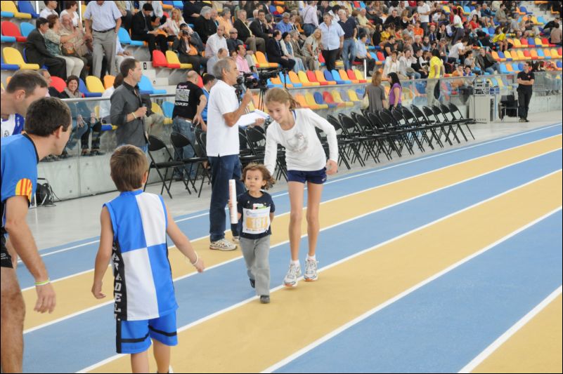 Inauguracio P.C. (251)